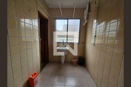 Apartamento à venda com 102m², 3 quartos e 1 vagaÁrea de Serviço