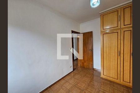 Apartamento à venda com 102m², 3 quartos e 1 vagaQuarto 2