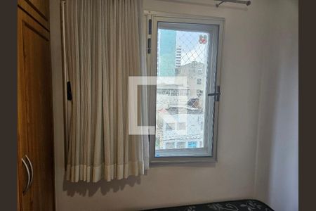 Apartamento à venda com 102m², 3 quartos e 1 vagaQuarto 1