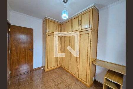 Apartamento à venda com 102m², 3 quartos e 1 vagaQuarto 2