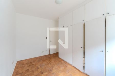 Quarto 1 de apartamento à venda com 2 quartos, 86m² em Jardim Paulista, São Paulo