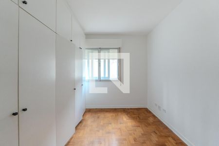 Quarto 1 de apartamento à venda com 2 quartos, 86m² em Jardim Paulista, São Paulo