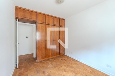 Apartamento à venda com 86m², 2 quartos e sem vaga Apartamento à venda com 86m², 2 quartos e sem vagaQuarto 2