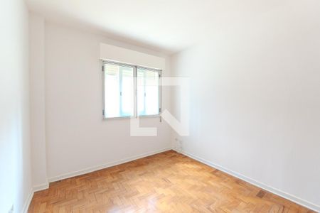 Apartamento à venda com 86m², 2 quartos e sem vaga Apartamento à venda com 86m², 2 quartos e sem vagaQuarto 2