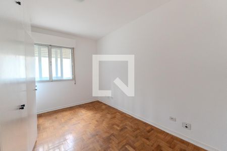Quarto 1 de apartamento à venda com 2 quartos, 86m² em Jardim Paulista, São Paulo