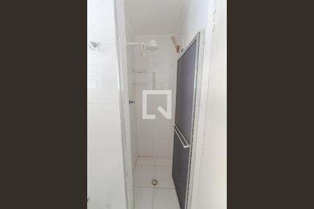 Apartamento à venda com 86m², 2 quartos e sem vaga Apartamento à venda com 86m², 2 quartos e sem vagaBanheiro
