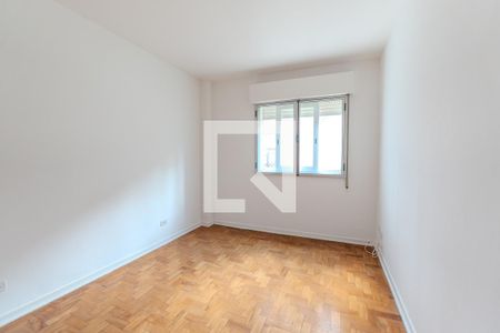 Quarto 2 de apartamento à venda com 2 quartos, 86m² em Jardim Paulista, São Paulo