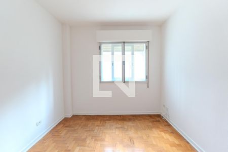 Apartamento à venda com 86m², 2 quartos e sem vaga Apartamento à venda com 86m², 2 quartos e sem vagaQuarto 2