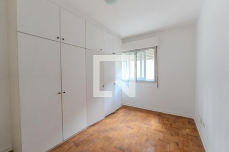 Quarto 1 de apartamento à venda com 2 quartos, 86m² em Jardim Paulista, São Paulo
