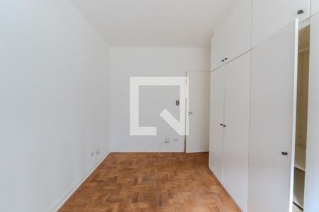 Quarto 1 de apartamento à venda com 2 quartos, 86m² em Jardim Paulista, São Paulo