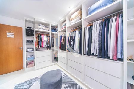 Apartamento à venda com 168m², 3 quartos e 1 vagaQuarto 3