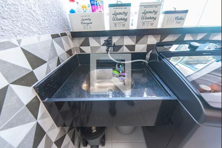 Apartamento à venda com 168m², 3 quartos e 1 vagaÁrea de Serviço