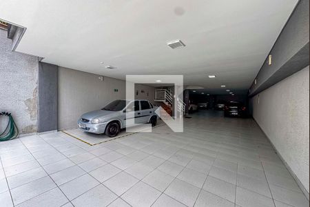 Apartamento à venda com 168m², 3 quartos e 1 vagaGaragem