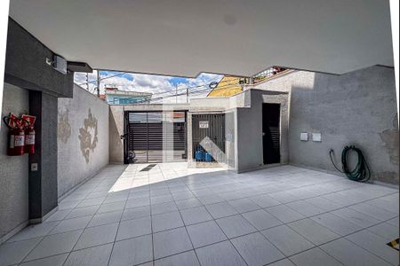 Apartamento à venda com 168m², 3 quartos e 1 vagaGaragem