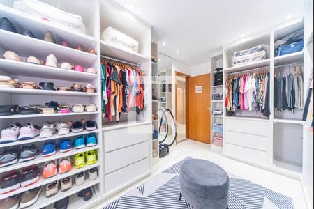 Apartamento à venda com 168m², 3 quartos e 1 vagaQuarto 3