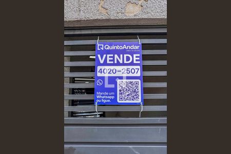 Apartamento à venda com 168m², 3 quartos e 1 vagaPlaca 