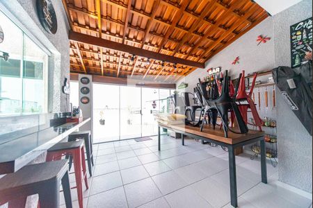 Apartamento à venda com 168m², 3 quartos e 1 vagaCobertura