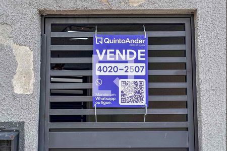 Apartamento à venda com 168m², 3 quartos e 1 vagaPlaca 