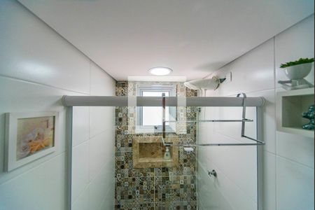 Apartamento à venda com 168m², 3 quartos e 1 vagaBanheiro