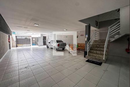 Apartamento à venda com 168m², 3 quartos e 1 vagaGaragem