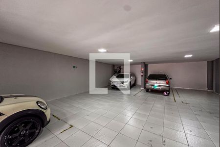 Apartamento à venda com 168m², 3 quartos e 1 vagaGaragem