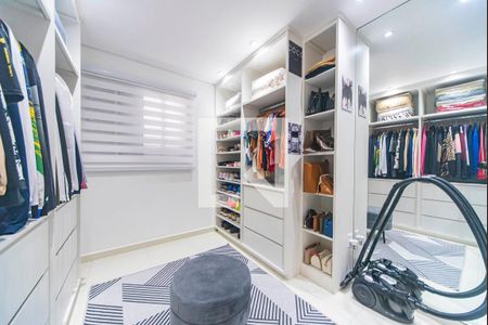 Apartamento à venda com 168m², 3 quartos e 1 vagaQuarto 3
