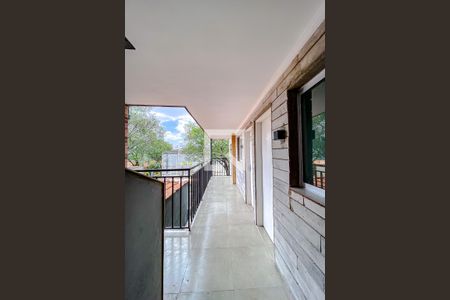 Apartamento à venda com 25m², 1 quarto e sem vagaÁrea comum