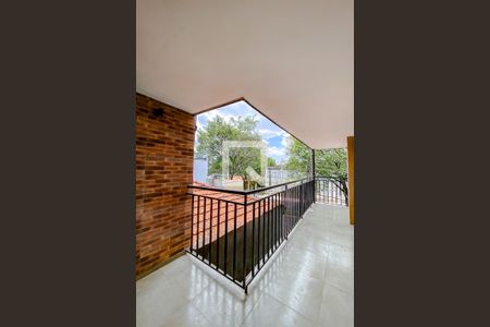 Apartamento à venda com 25m², 1 quarto e sem vagaÁrea comum