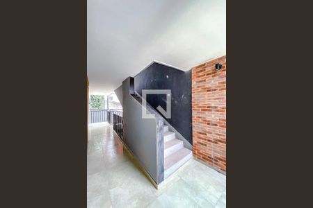 Apartamento à venda com 25m², 1 quarto e sem vagaÁrea comum