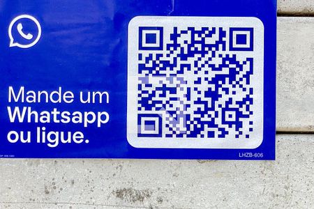 Apartamento à venda com 25m², 1 quarto e sem vagaLHZB-606