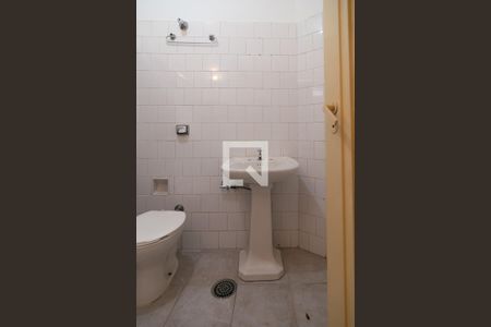 Studio para alugar com 53m², 0 quarto e 1 vagaBanheiro