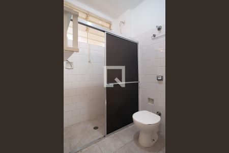 Studio para alugar com 53m², 0 quarto e 1 vagaBanheiro