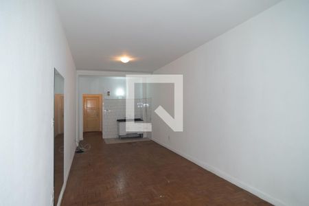 Studio para alugar com 53m², 0 quarto e 1 vagaStudio