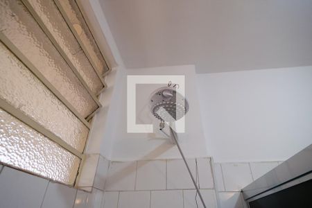 Studio para alugar com 53m², 0 quarto e 1 vagaBanheiro