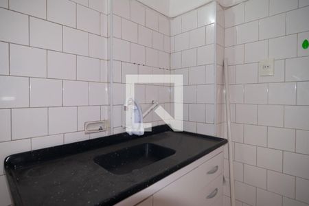 Studio para alugar com 53m², 0 quarto e 1 vagaStudio