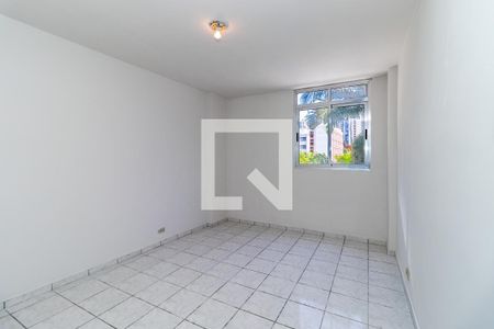 Studio de kitnet/studio à venda com 1 quarto, 19m² em Água Branca, São Paulo