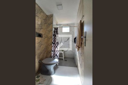 Apartamento à venda com 50m², 2 quartos e 1 vagaBanheiro