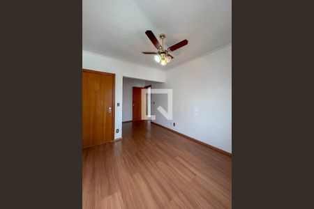 Sala de TV de apartamento para alugar com 3 quartos, 154m² em Aclimação, São Paulo