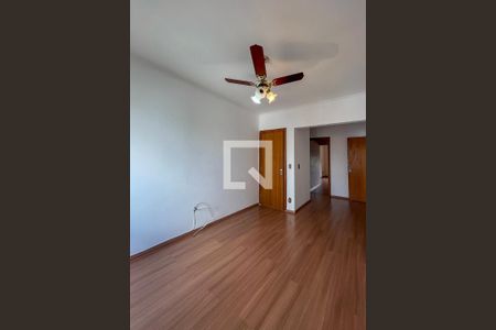 Sala de TV de apartamento para alugar com 3 quartos, 154m² em Aclimação, São Paulo