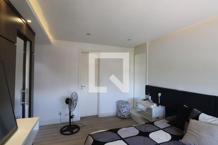 Apartamento à venda com 120m², 3 quartos e 2 vagasSuíte 2