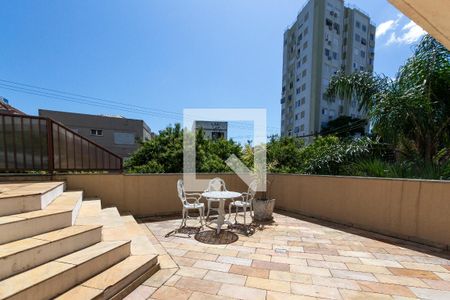 Apartamento à venda com 64m², 2 quartos e 1 vagaÁrea comum - Piscina