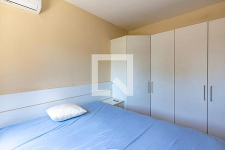 Apartamento à venda com 64m², 2 quartos e 1 vagaQuarto 1