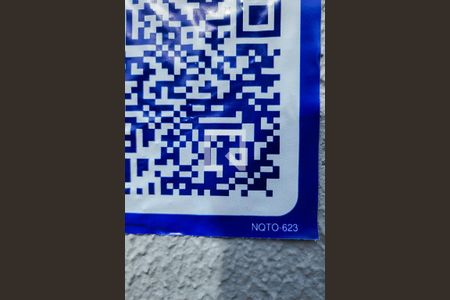 Casa de condomínio à venda com 181m², 3 quartos e 2 vagasPlaca