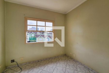 Casa de condomínio à venda com 181m², 3 quartos e 2 vagasSuíte 1