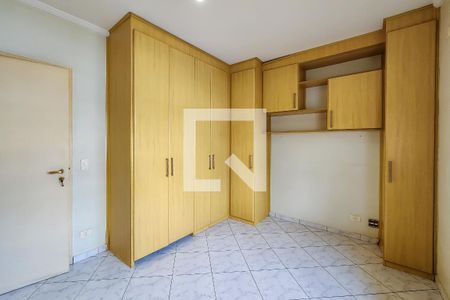 Casa de condomínio à venda com 181m², 3 quartos e 2 vagasSuíte 2