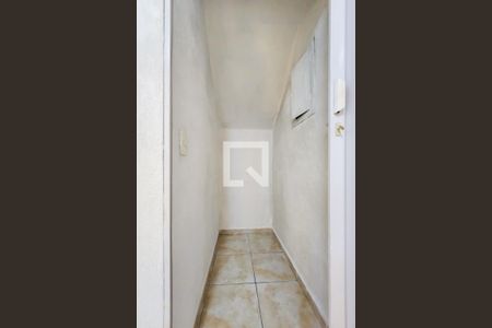 Casa de condomínio à venda com 181m², 3 quartos e 2 vagasCozinha