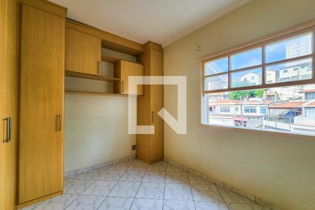 Casa de condomínio à venda com 181m², 3 quartos e 2 vagasSuíte 2