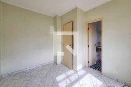 Casa de condomínio à venda com 181m², 3 quartos e 2 vagasSuíte 1