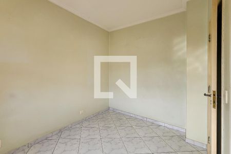 Casa de condomínio à venda com 181m², 3 quartos e 2 vagasSuíte 1