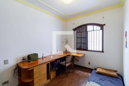 Casa à venda com 400m², 4 quartos e 4 vagasQuarto 1